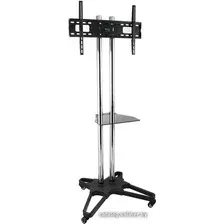 Стойка для телевизора Arm Media PT-STAND-1