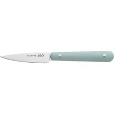 Нож Berghoff Leo Slate, 3950348
