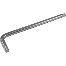 TK50 Ключ TORX T50 Г-образный / THORVIK