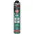 Монтажная пена Donewell 65 DPP10U65 Профессиональная всесезонная (1 л)