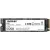 SSD диск Patriot P300P512GM28