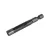 Коронка Trio Diamond GCB753