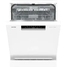 Посудомоечная машина Gorenje GS643C90W