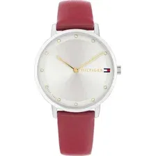 Наручные часы Tommy Hilfiger 1782763