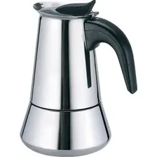 Гейзерная кофеварка Maestro MR-1660-6