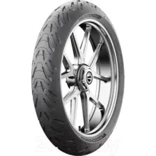 Мотошина передняя Michelin Road 6 120/70R18 59W TL