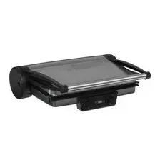 Электрогриль Bosch TCG4215