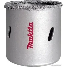 Коронка Makita D-51247