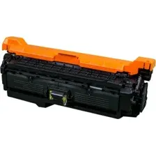 Картридж Sakura Printing SACRG723Y
