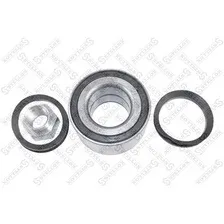 STELLOX                                            43-28077-SX Комплект ступичного подшипника