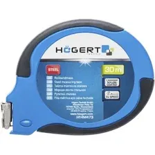 Мерная лента Hoegert Technik HT4M473