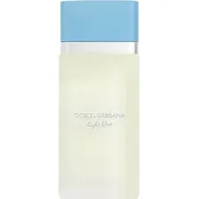 Туалетная вода Dolce&Gabbana Light Blue (100мл)