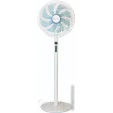 EVOLUTION AIRLEAF AL-823R SMART (СЕРЫЙ)