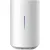 Увлажнитель воздуха Xiaomi Mijia Humidifier 2 Lite CJSJSQ03LX (китайская версия)
