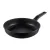 MAUNFELD GALAXITE MF28GLX01FP
