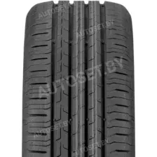 Continental EcoContact 6 315/30R22 107 Y