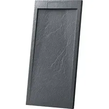 Душевой поддон Vincea VST-4SRL8012A 120x80