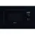 Микроволновая печь Schtoff NMW 20 CE Black