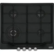 Варочная панель Franke Country FCH 600 BK 106.0696.856