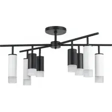 Люстра Lightstar Rullo LR7283748641