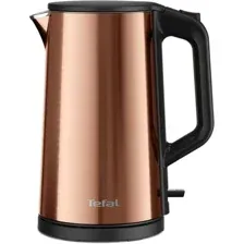 Чайник электрический TEFAL KI583C10