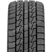 Roadstone Winguard Ice 215/55 R1794Q