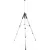 Штатив Ada Instruments Lift 300 (A00676)
