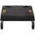 Тележка DeWalt TSTAK DWST1-71229