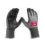 Перчатки Hi-Dex 4/D, 9/L Milwaukee 4932480503