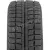 WestLake SW618 225/45R18 95 H