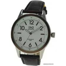 Наручные часы Q&Q Q922J314