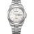Наручные часы Citizen BF0581-54A