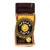 Кофе Черная Карта Gold 11187 95 г