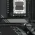 Материнская плата Gigabyte X870E Aorus Elite WiFi7 (rev. 1.2)