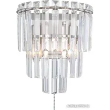 Бра Moderli Crystal V10739-2W