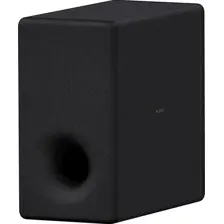 Саундбар Sony SA-SW3