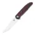 Нож складной Bestech Knives Ascot BG19F