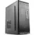 Компьютер Jet Multimedia 7R5700GD32SD96VGALW5