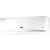 Кондиционер Zanussi Perfecto DC Inverter ZACS/I-24 HPF/A22/N8