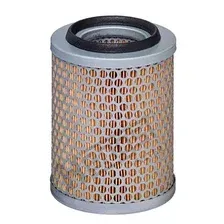 Фильтр воздушный HENGST E643L