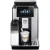 Кофемашина DeLonghi PrimaDonna Soul ECAM610.55.SB