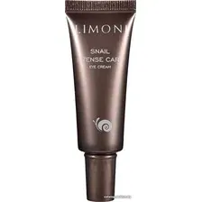 Крем для век Limoni Крем для век Snail Intense Care Eye Cream 25 мл