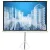 Проекционный экран CACTUS Triscreen CS-PST-104x186