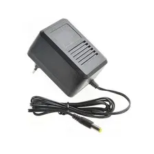 ROBITON БЛ16174 Адаптер/блок питания AB12-800S (+) 5,5х2,1/12