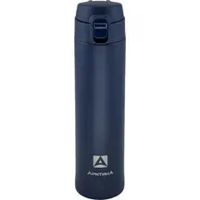 Термокружка Арктика 701-520-BLT (синий)