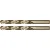  Cutop Profi 48-374 (2 предмета)