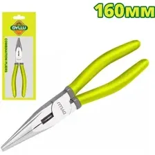 Длинногубцы Dyllu DTPL2946
