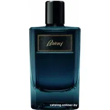 Парфюмерная вода Brioni EdP (100 мл)