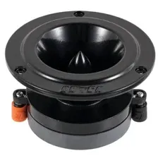 Твитер DL Audio Raven TW-03 V.2