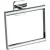 Держатель для туалетной бумаги Ekko E1404